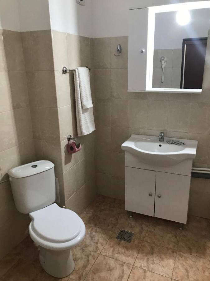 Cristiana Studio אפורי נורד מראה חיצוני תמונה